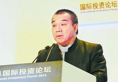 德勤董事會(huì)執(zhí)行董事:國內(nèi)企業(yè)海外上市有被